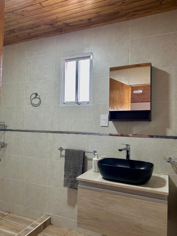 Departamento Mar - 2