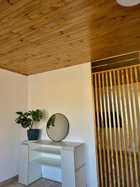 Departamento Mar - 4