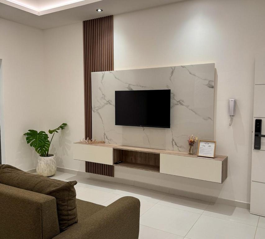 Departamento Nido Parque - 1