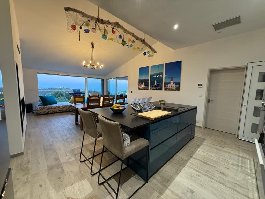 Vacation home near Porto Vecchio - 4
