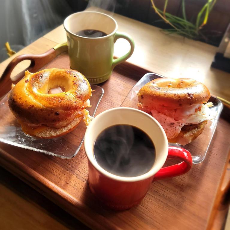 Cabaña Dulce Amor 397 Pehuen Chacras de coria Lujan de Cuyo Mendoza - 3