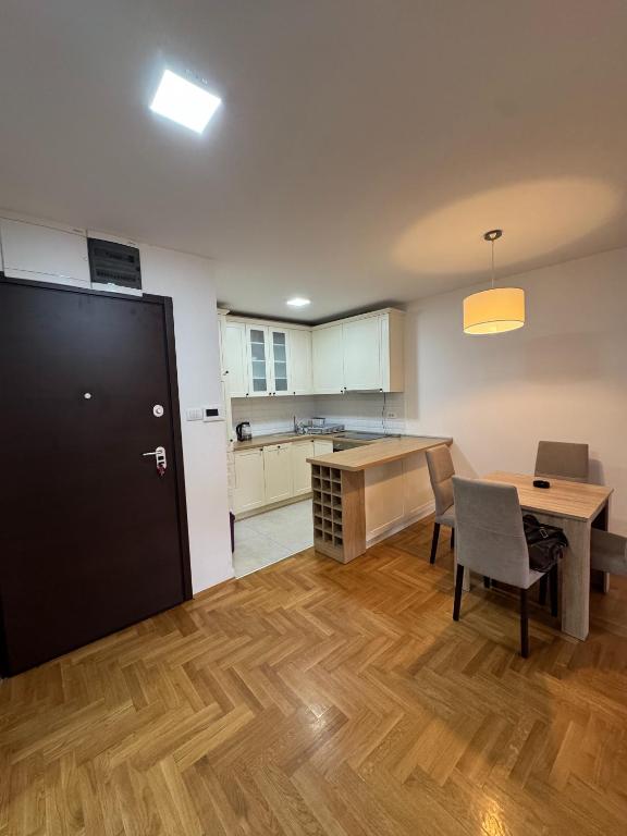 Spens - Centar Apartman - 3