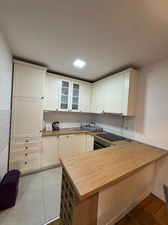 Spens - Centar Apartman - 5