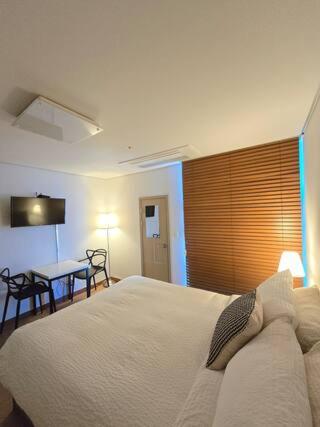 Alojamiento Nobleza - 1