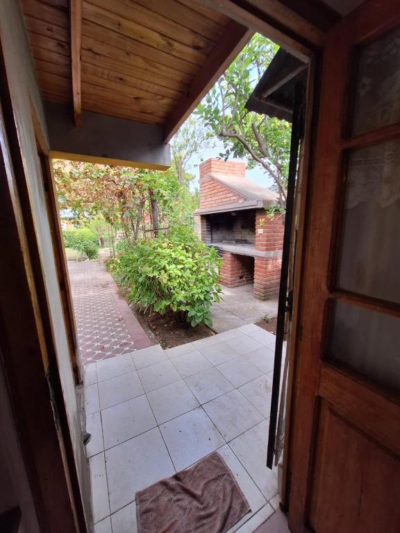 Casa centrica en San rafael mendoza - 2