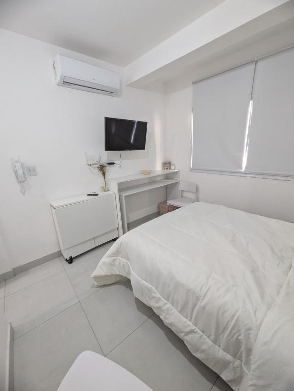 Mono ambiente Rest - 1