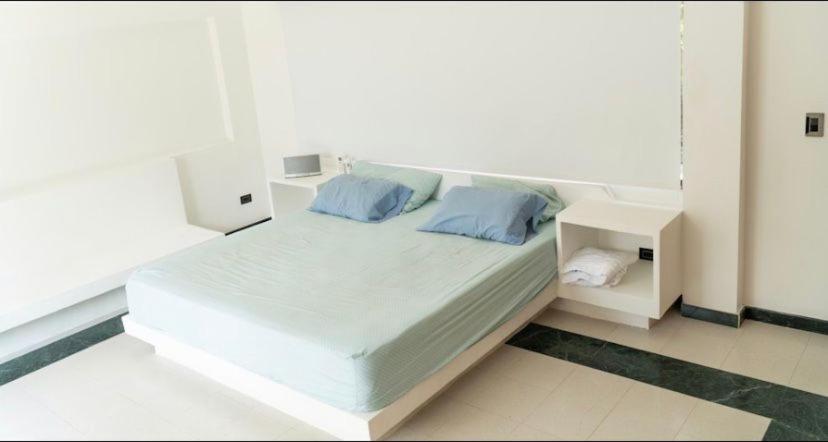 ESPECTACULAR CASA QUINTA en RENTA VILLA EN GIRARDOT PEÑON PISCINA PRIVADA!!! - 3