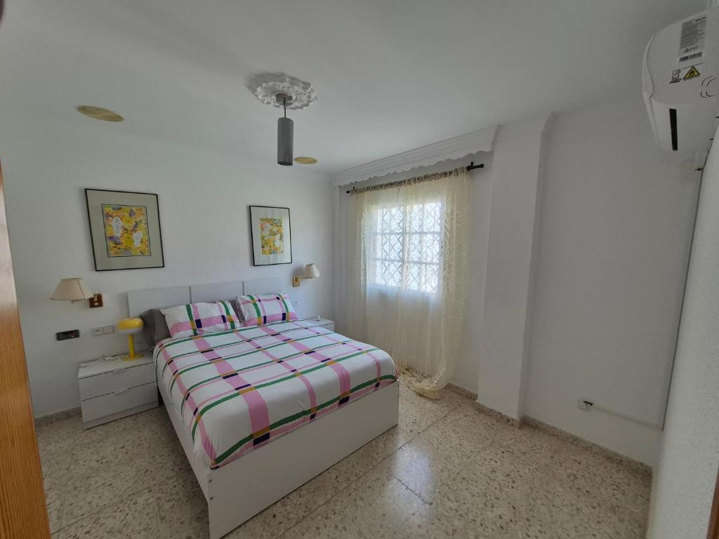 Uc Villa - 5