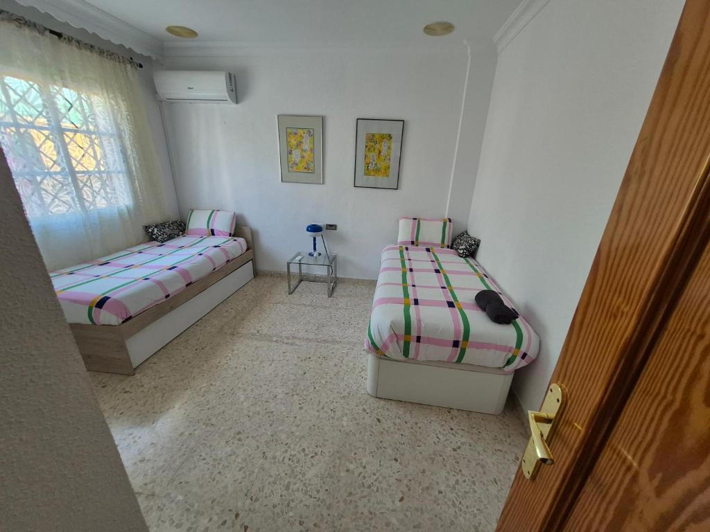 Uc Villa - 4