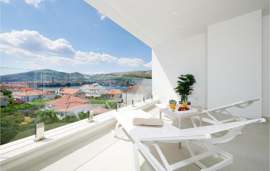 Amazing Home In Trogir, Trogir