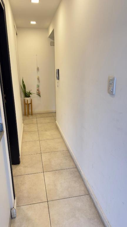 Atardeceres de Salta - 5