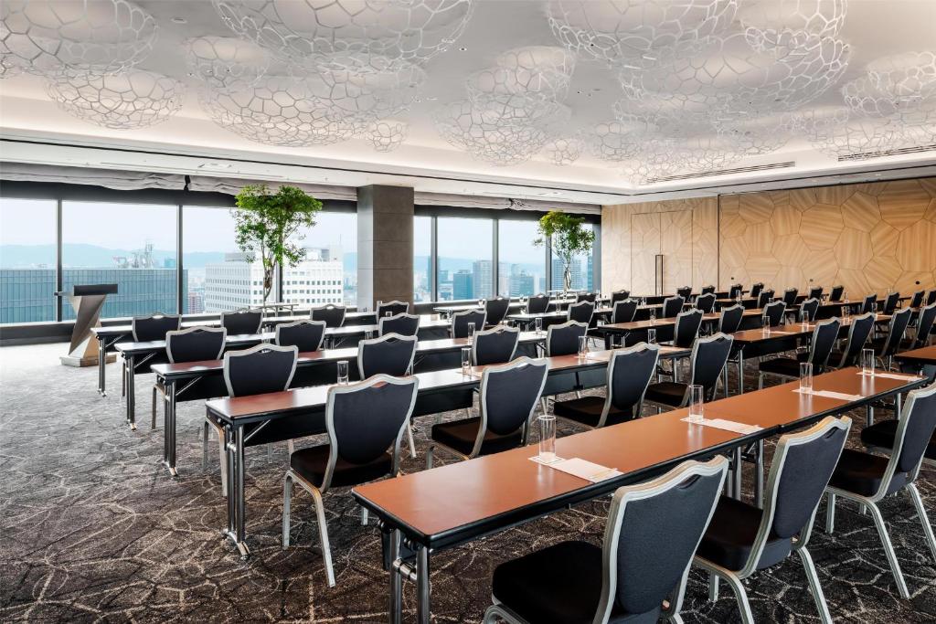Meeting room / ballrooms