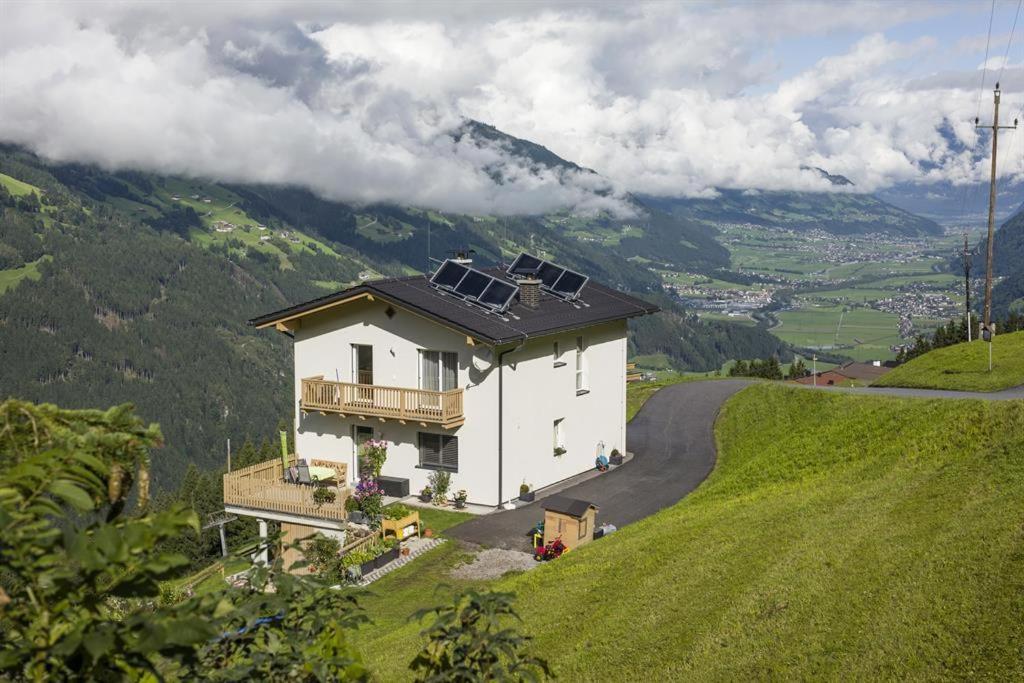 Haus Angela - 3
