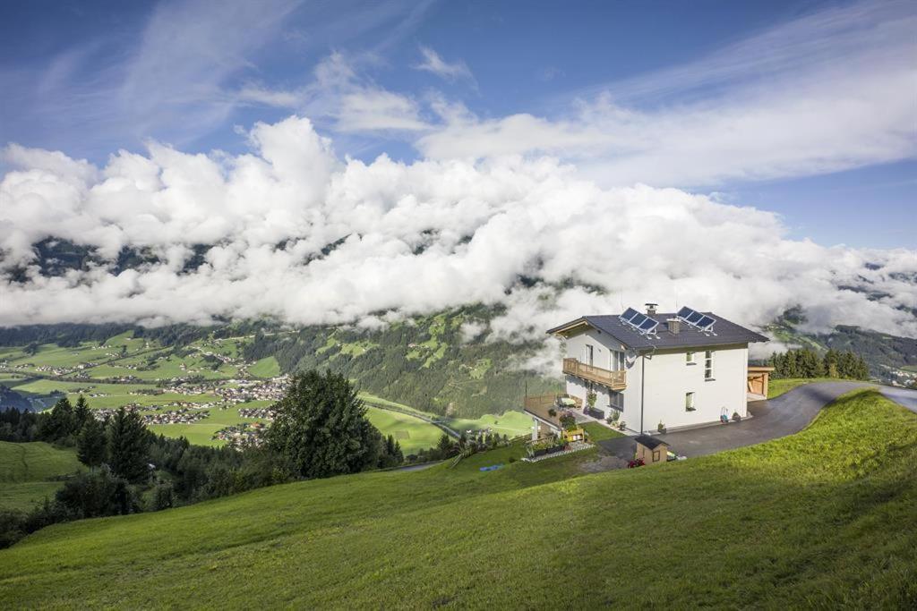 Haus Angela - 4