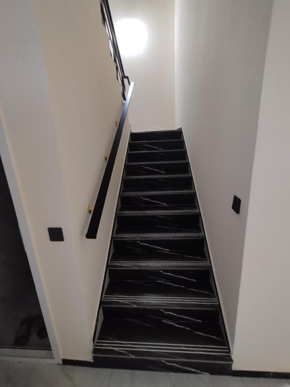 Ilhamin bagi, Mardakan