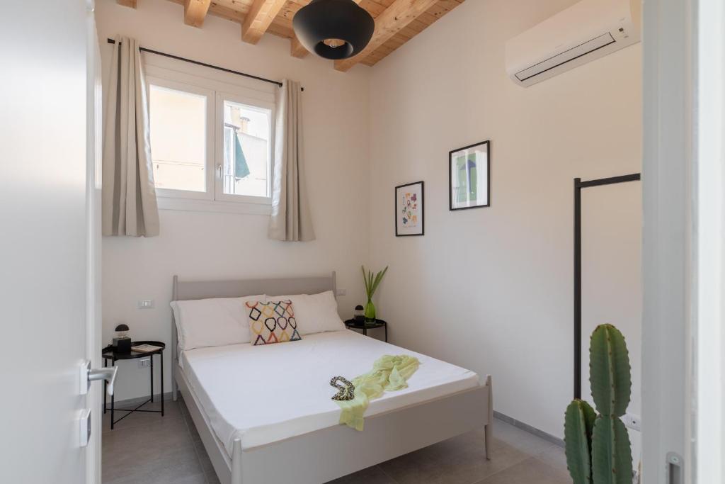 iFlat Scenic Penthouse with Terrace near Vatican - 4