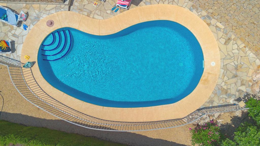 Villa Lia - PlusHolidays - 2