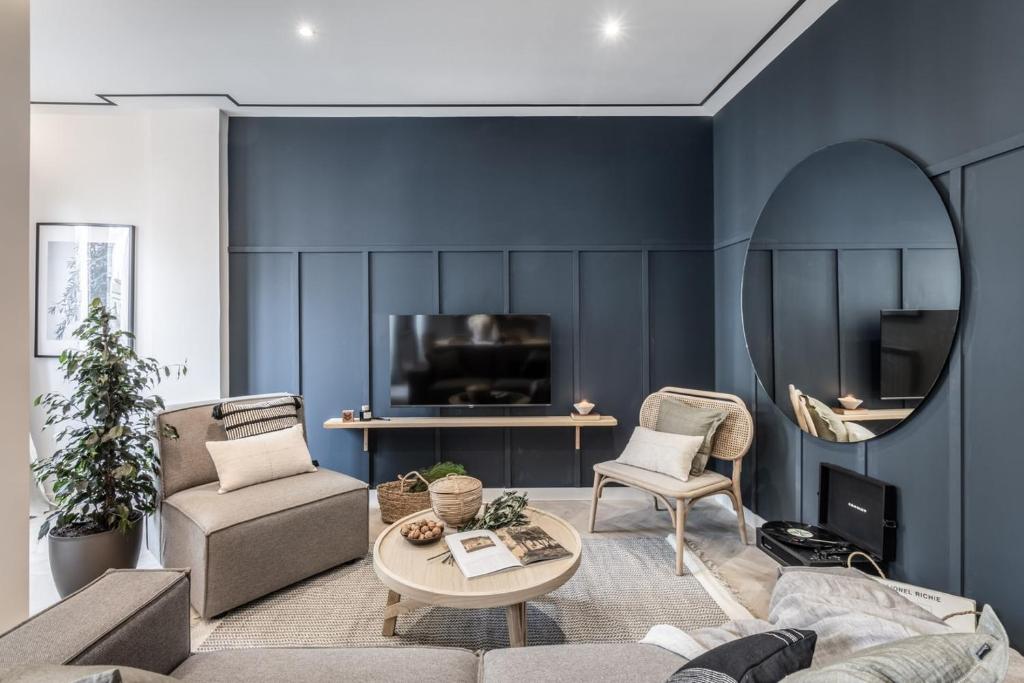 Lobras - 4 bedrooms in Trafalgar - 3