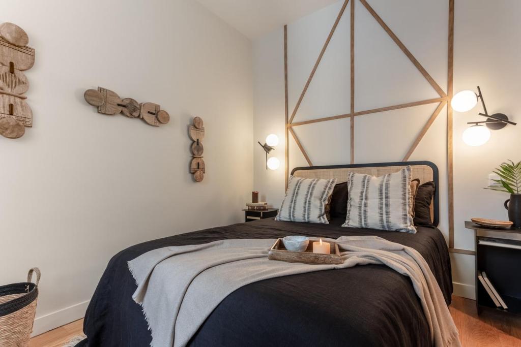 Tajahri - 2 bedrooms in Azca - 5