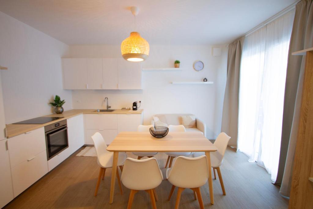 Altichiero 105, Padova