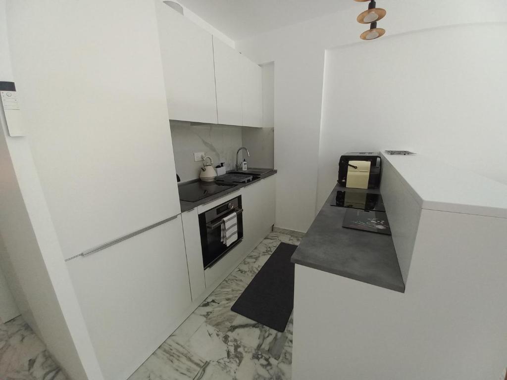 Bell Appartement - Plage & Croisette à 200 m - 3