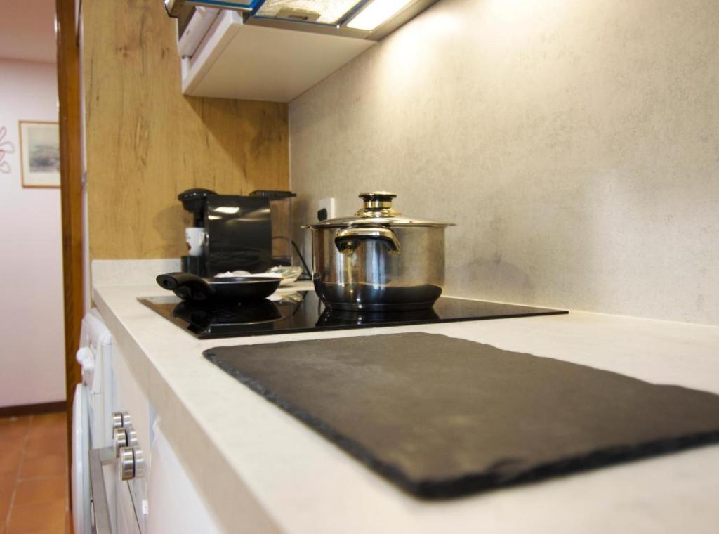 Apartamento en General Castaños Arenal Sevilla - 4