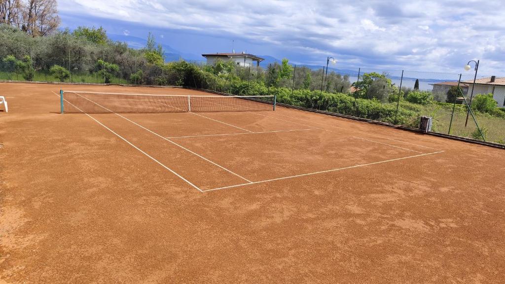 Appartamento San Sivino - 3
