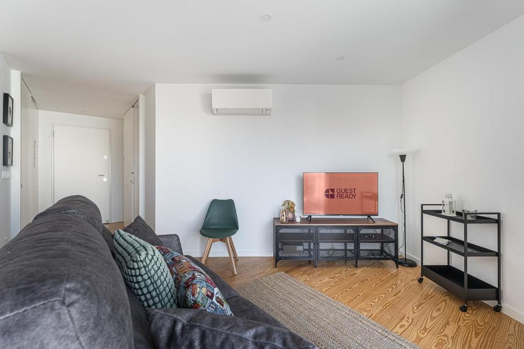 GuestReady - Relaxing Getaway Near Porto, Vila Nova de Gaia
