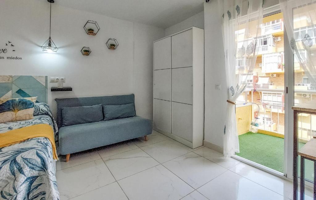 Hercules Apartments - 3