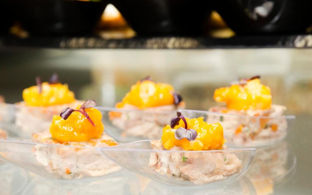 インターコンチネンタル ソフィア バイ IHG - Room image