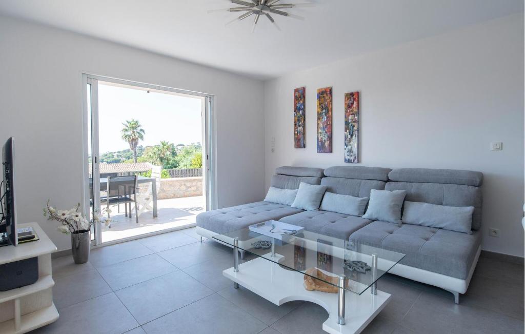 Awesome Home In Roquebrune-Sur-Argens With Wifi - 3