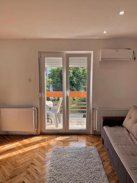 Apartmani Ana S - 5