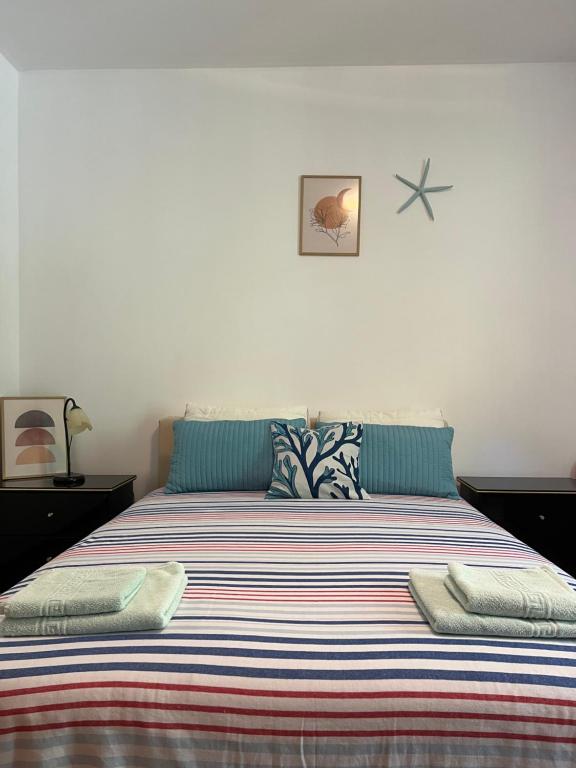 Komforan studio u centru grada - 5