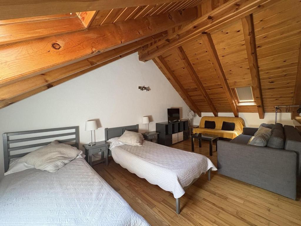BPirineos-La Tea - 2