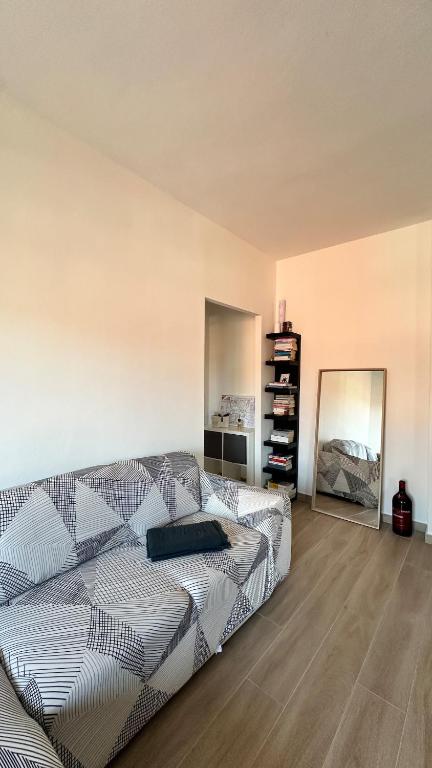 Bright Apartment Segneri M4 - 4