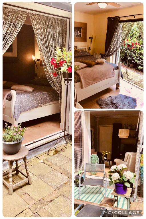 Studio Unique, Enschede