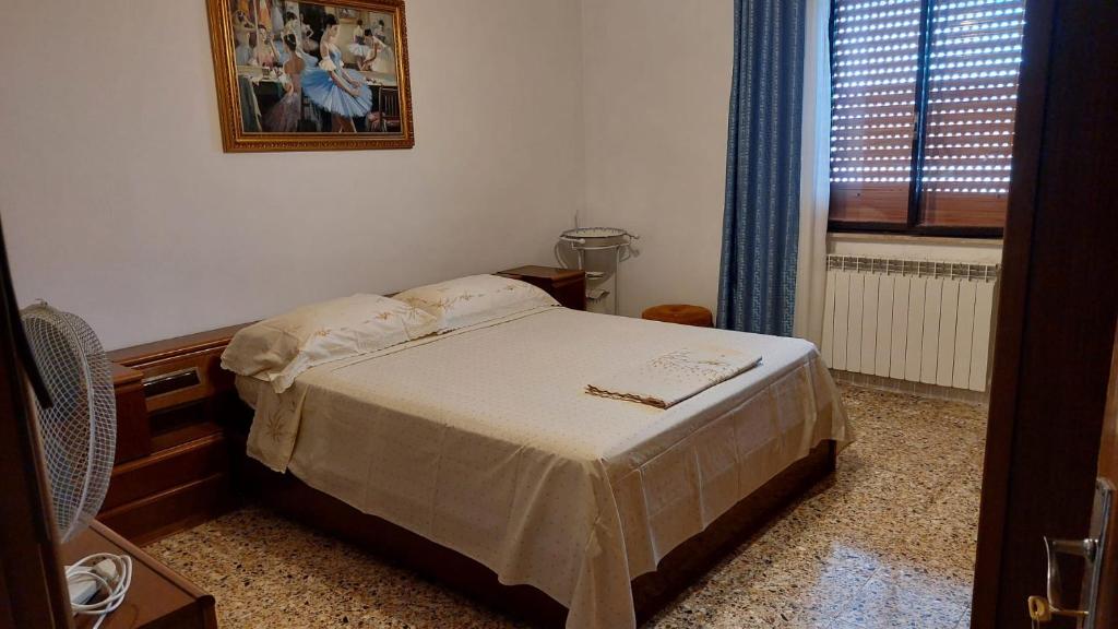 PM 32 Via Strada Prov, Capanne