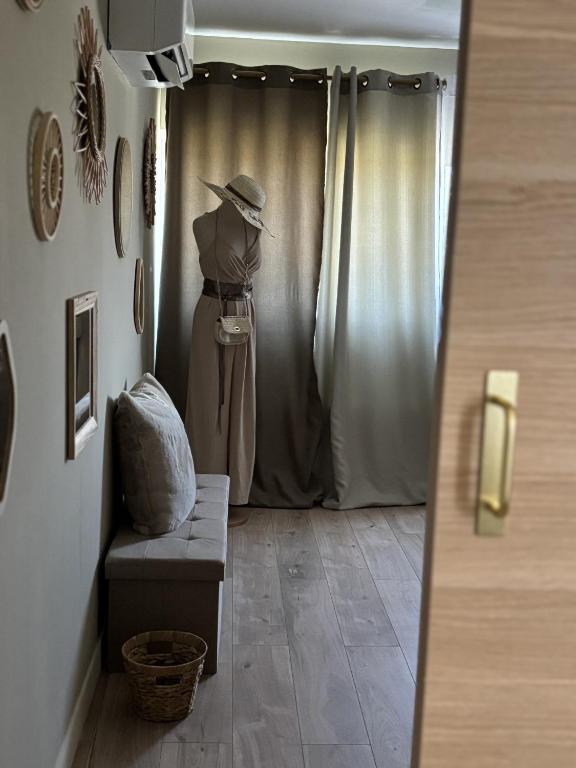 Chez Flo la suite - 5