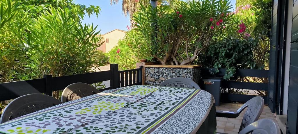 St Cyprien maison cosy proche plage - 2