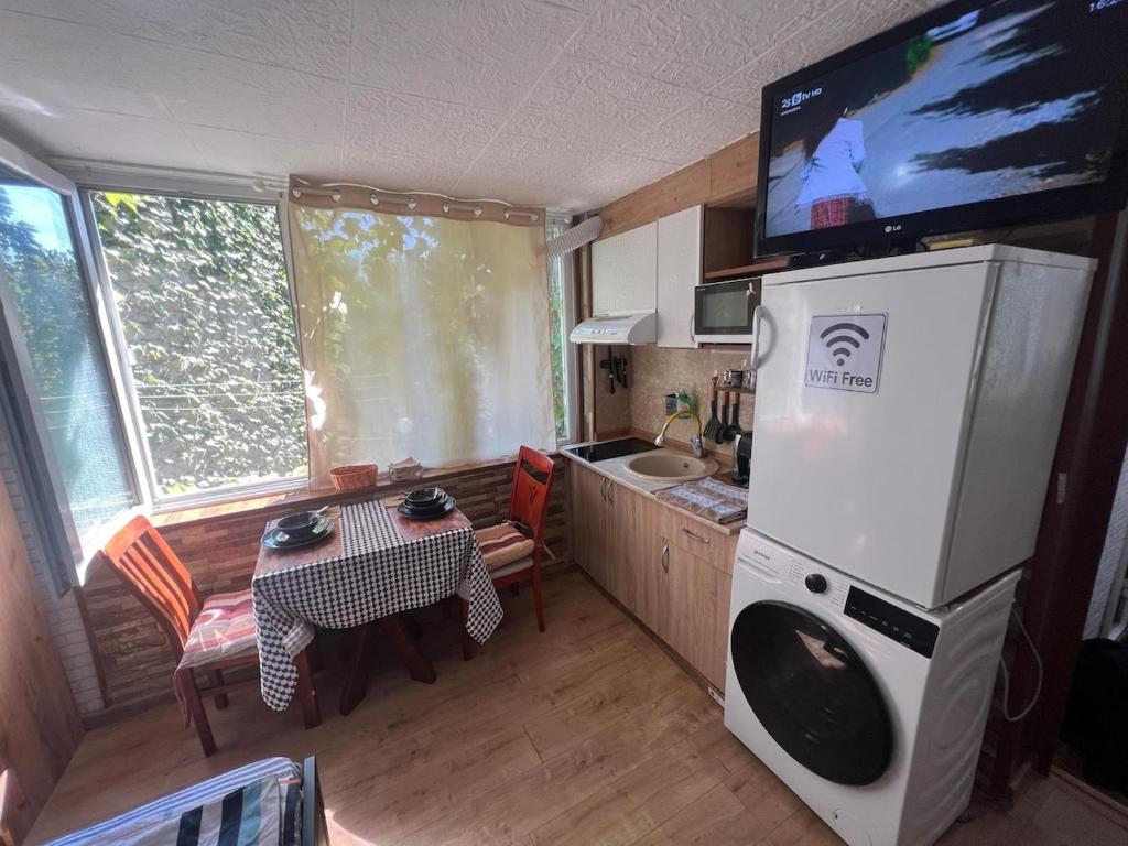 Studio Vili 2, Varna