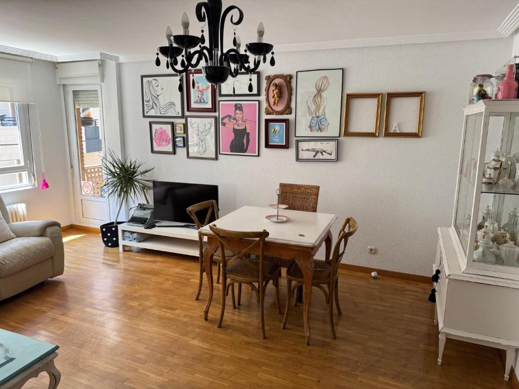 Casa Seines - 4