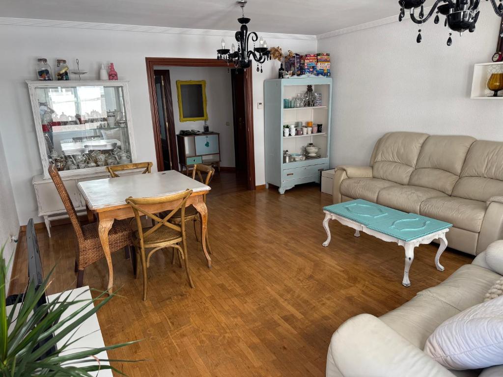 Casa Seines - 5