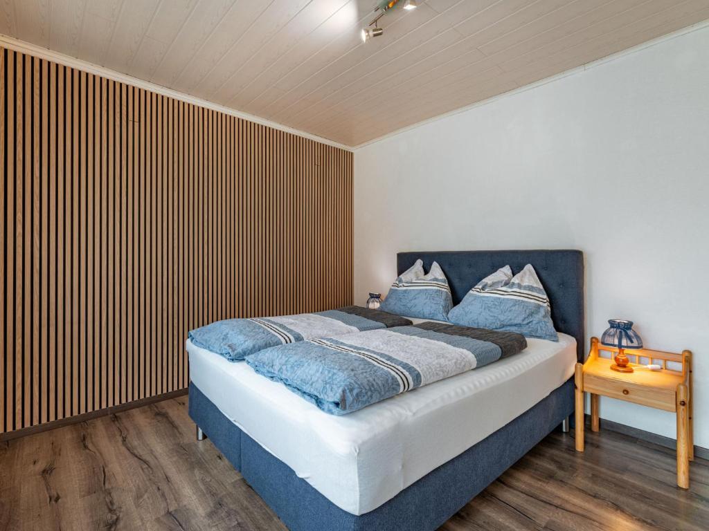 Apartment Ogris-3 by Interhome - 4