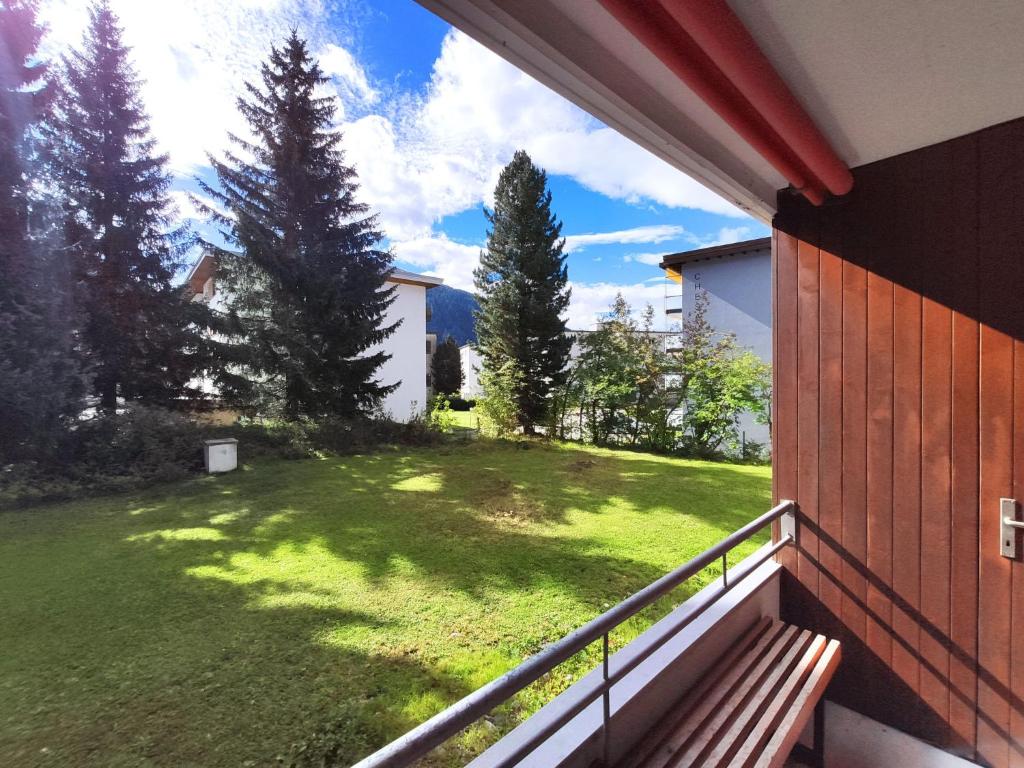 Apartment Verbena Apt- 2 by Interhome - 5