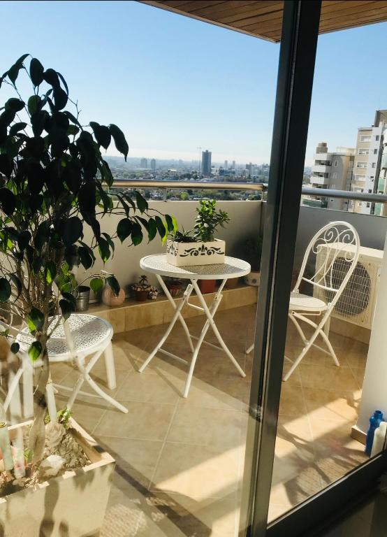 Alquiler del Departamento Barrio residencial - 2