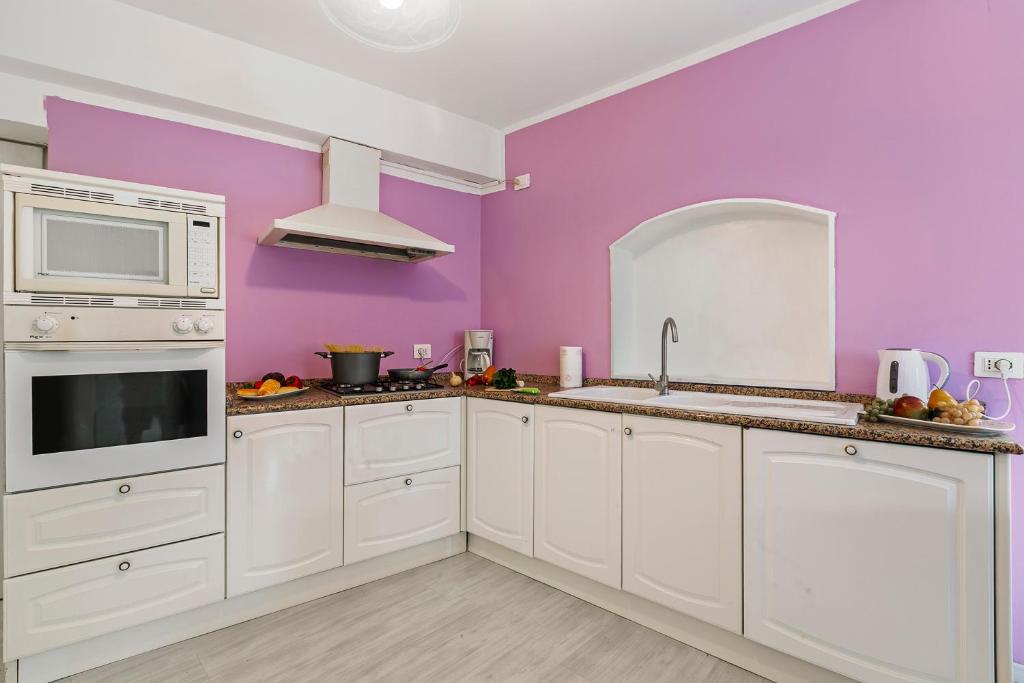 Piccola Torbole 2min to Lake - Happy Rentals - 4