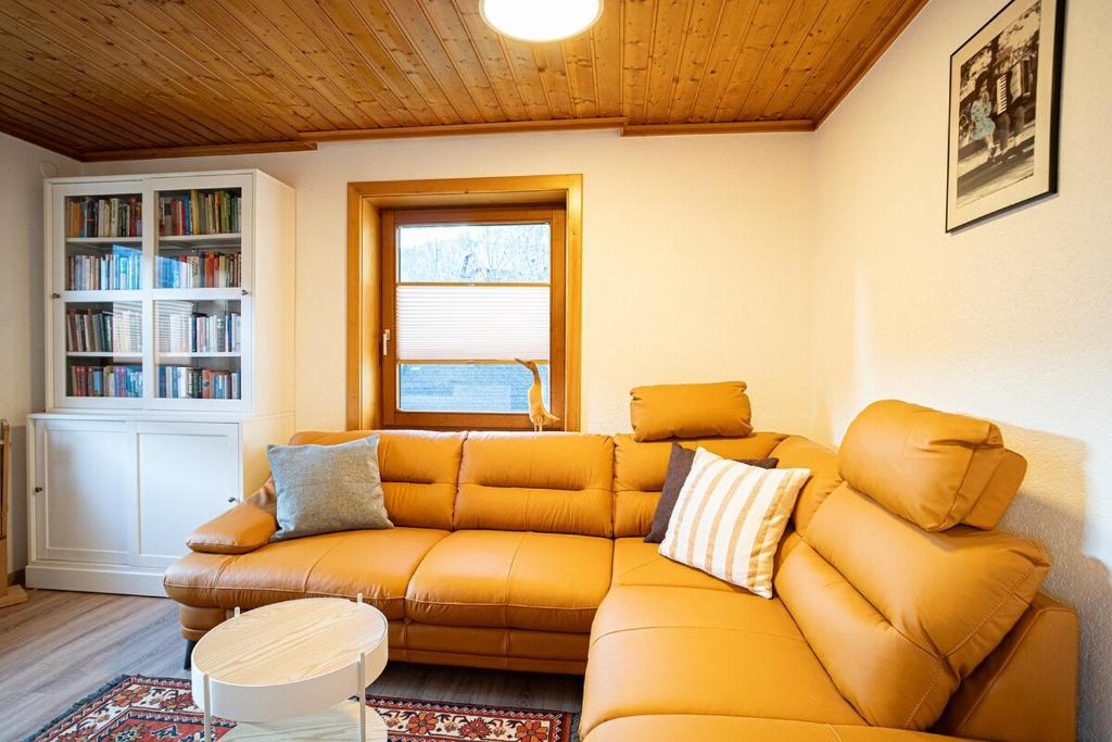 Ferienwohnung Tamara - 5