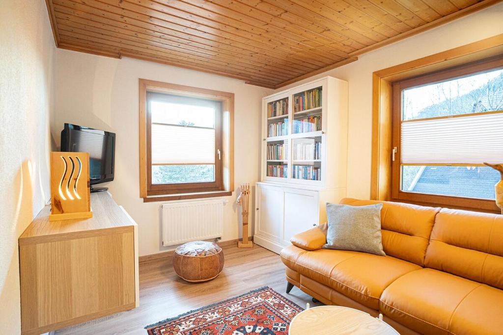 Ferienwohnung Tamara - 4
