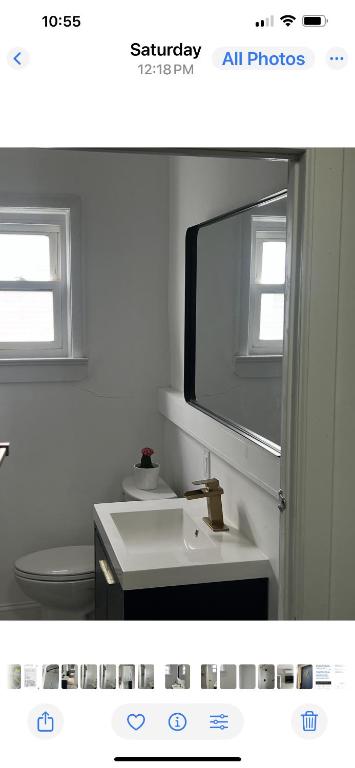 Sava apt rentals, Newark