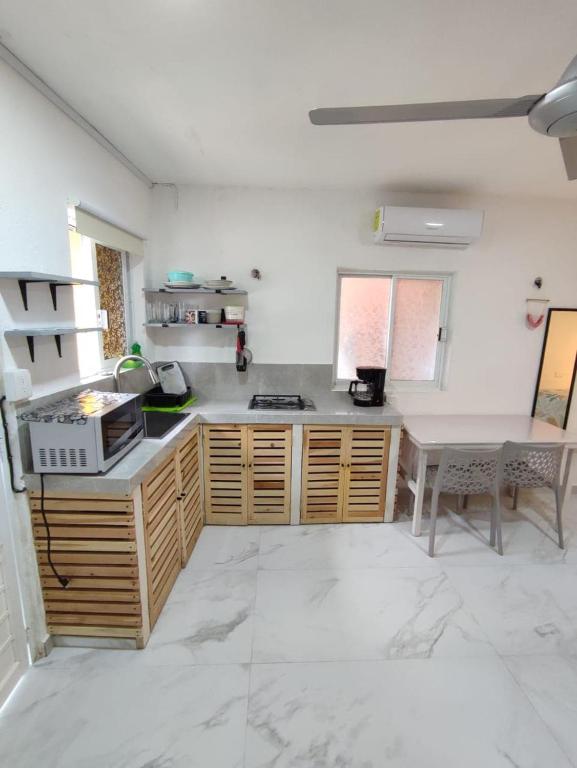 Casa Alegría #4 - 5